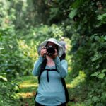 photography for birders