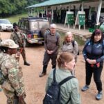 Kigali Travel Tips