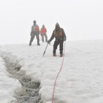 Kilimanjaro: Lemosho vs Machame