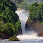 Murchison Falls National Park
