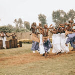 Hidden Gems in Rwanda