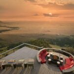 honeymoon safari destinations in East Africa