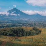 beautiful cities in East Africa