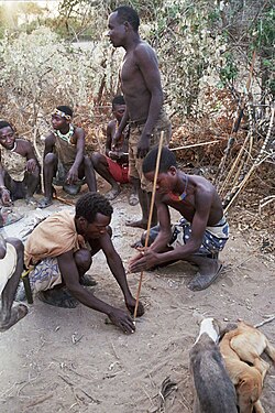 top cultural experiences in East Africa