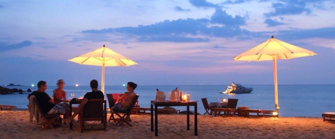 10-Day Tanzania Wildlife Safari and Zanzibar Sandy Beach Getaway Experience