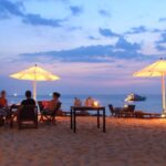 10-Day Tanzania Wildlife Safari and Zanzibar Sandy Beach Getaway Experience