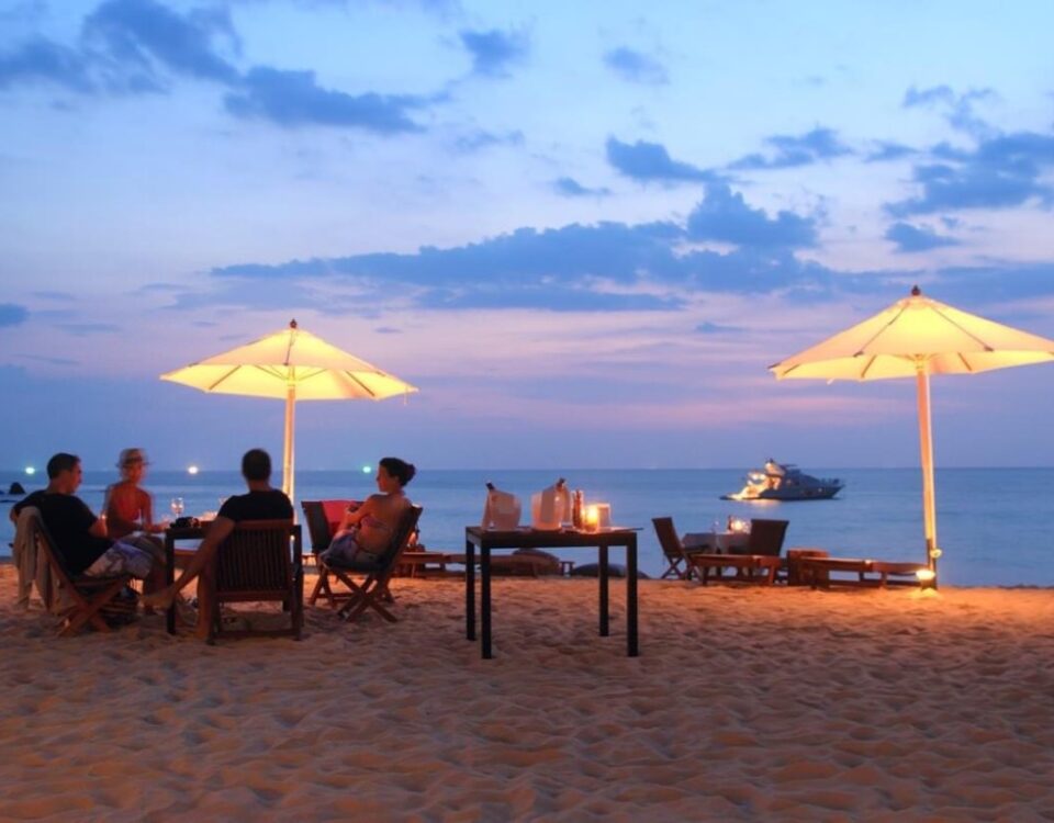 10-Day Tanzania Wildlife Safari and Zanzibar Sandy Beach Getaway Experience