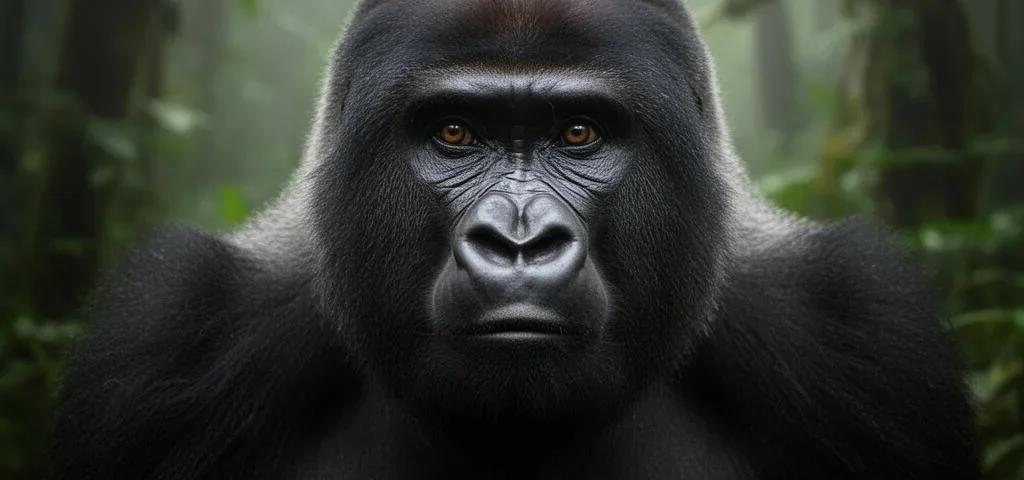 3-Day Rwanda Gorilla Trekking Safari