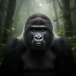 3-Day Rwanda Gorilla Trekking Safari