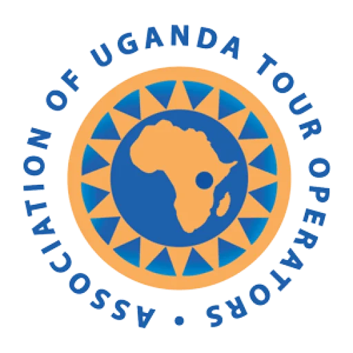 Association of Uganda Tour Operators