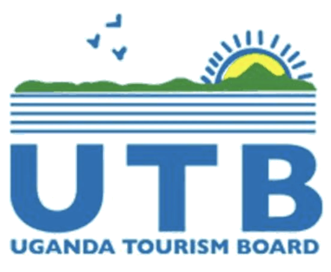 Uganda Tourism Board
