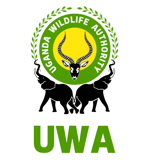 Uganda Wildlife Authority