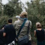 6-Day Best of Rwanda Luxury Safari