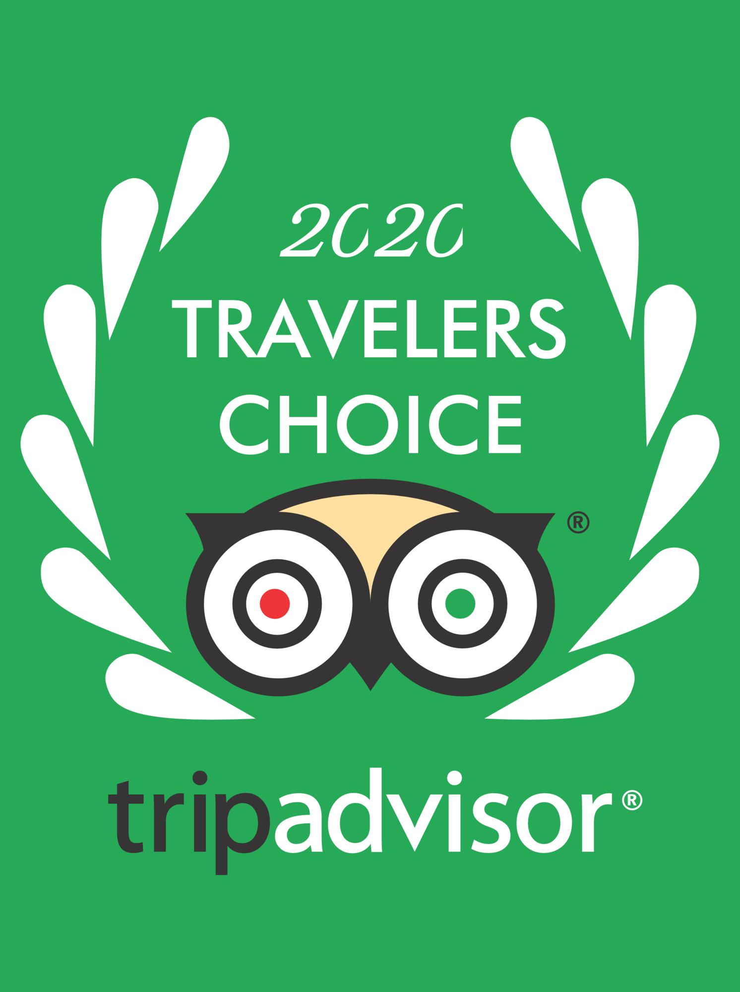 Tripadvisor
