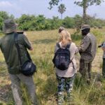 10-Day Uganda Luxury Safari Experience