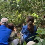15-Day Uganda Wildlife and Adventure Safari