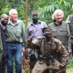 6-Day Uganda Safari Experience