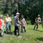 8-Day Tanzania Uganda Rwanda Tour